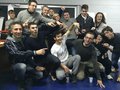 Foto 10-12-14 23 09 37 (1)