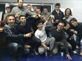 Foto 10-12-14 23 09 37