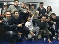 Foto 10-12-14 23 09 37 (2)