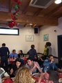 Foto 21-12-14 15 05 51