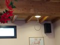 Foto 21-12-14 15 05 59