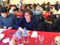 Foto 21-12-14 14 58 30