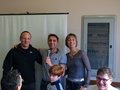 Foto 21-12-14 14 55 51