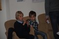 Immagine 033