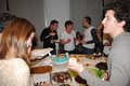 Immagine 070