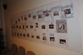 Immagine 005