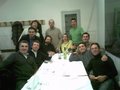 Che bei Papponi!!!!