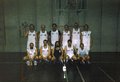 PAP 2003-2004