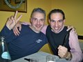 Che Fame Ragazzi!!!!