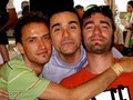 Francino-Marco-Davide