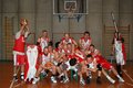 Ultimo allenamento stagione 2009-2010 (8)