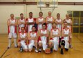 PAP Squadra 2011-12