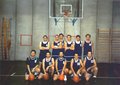 PAP 1999-2000