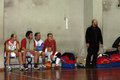 Partita Arci Porto al Borgo - PAP (1)
