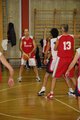 Montale - PAP (17)