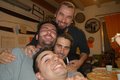 Cena PAP (17)