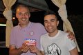 Cena Pecora Nera (13)