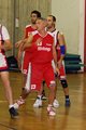 Montale - PAP (18)