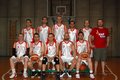 PAP Squadra 2010-11