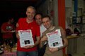 Ultimo allenamento stagione 2009-2010 (30)