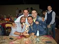 Doctor G MVP 2009