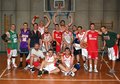 La forza della PAP - Maggio 2010