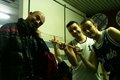 Il ritorno di Dalcanto tra i Papponi!!!!! - Marzo 2011