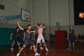 Partita Arci Porto al Borgo - PAP (32)