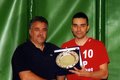 All Star Game 2010-2011 (11)