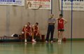 Montale - PAP
