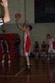 Partita Arci Porto al Borgo - PAP (35)
