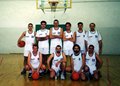 PAP 2002-2003