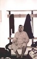 Guidone in Bianco e Nero!!!!!