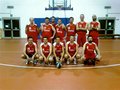 PAP 2007-2008