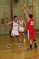 Montale - PAP (3)