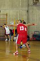 Montale - PAP (4)