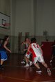 Partita Arci Porto al Borgo - PAP (37)