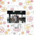 pag29