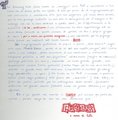 pag1