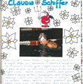pag22