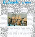 pag11