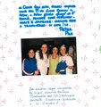 pag33