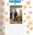 pag14