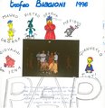 pag41