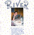 pag36