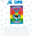 pag5
