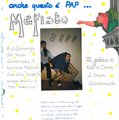 pag42