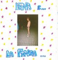 pag37