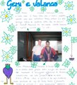 pag16