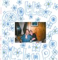 pag38